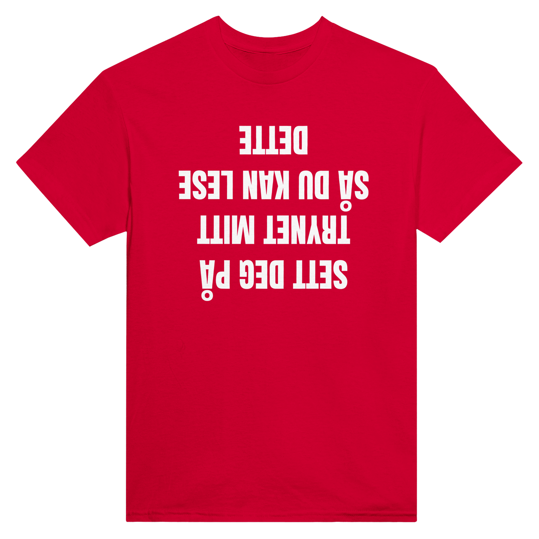 eaf16ef3-4431-4d01-b70a-7be1390a2048