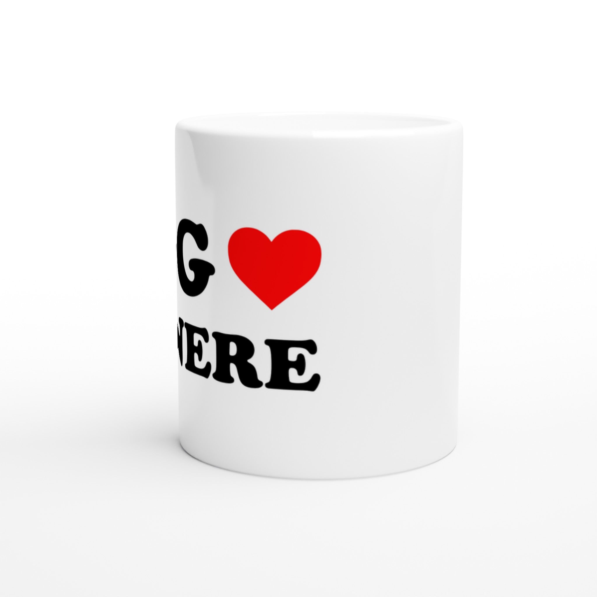 eb568291-b8b3-4031-924d-5eedb316c2d5
