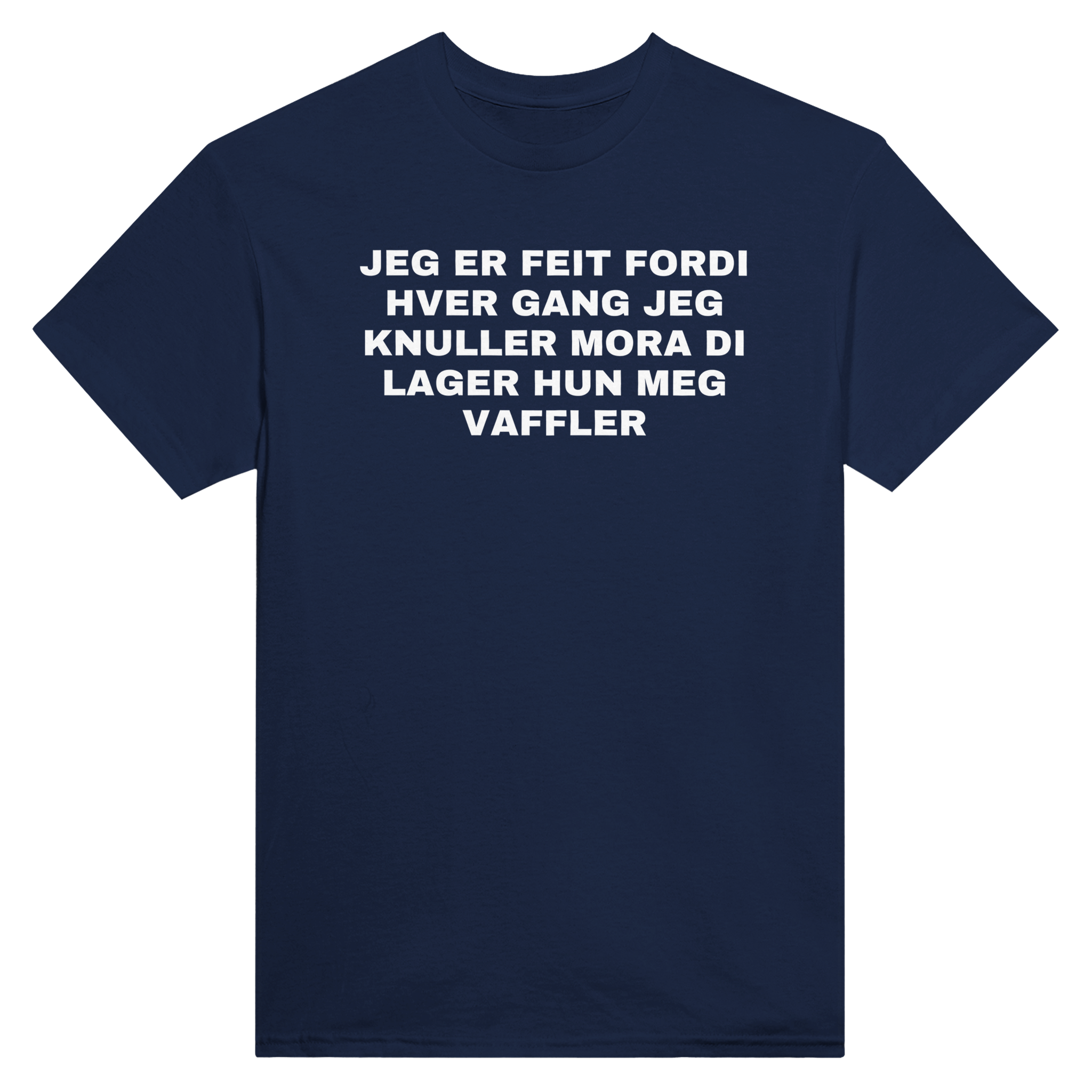 f5c613aa-f7d6-461c-be3e-0bb5d1fa8cbe