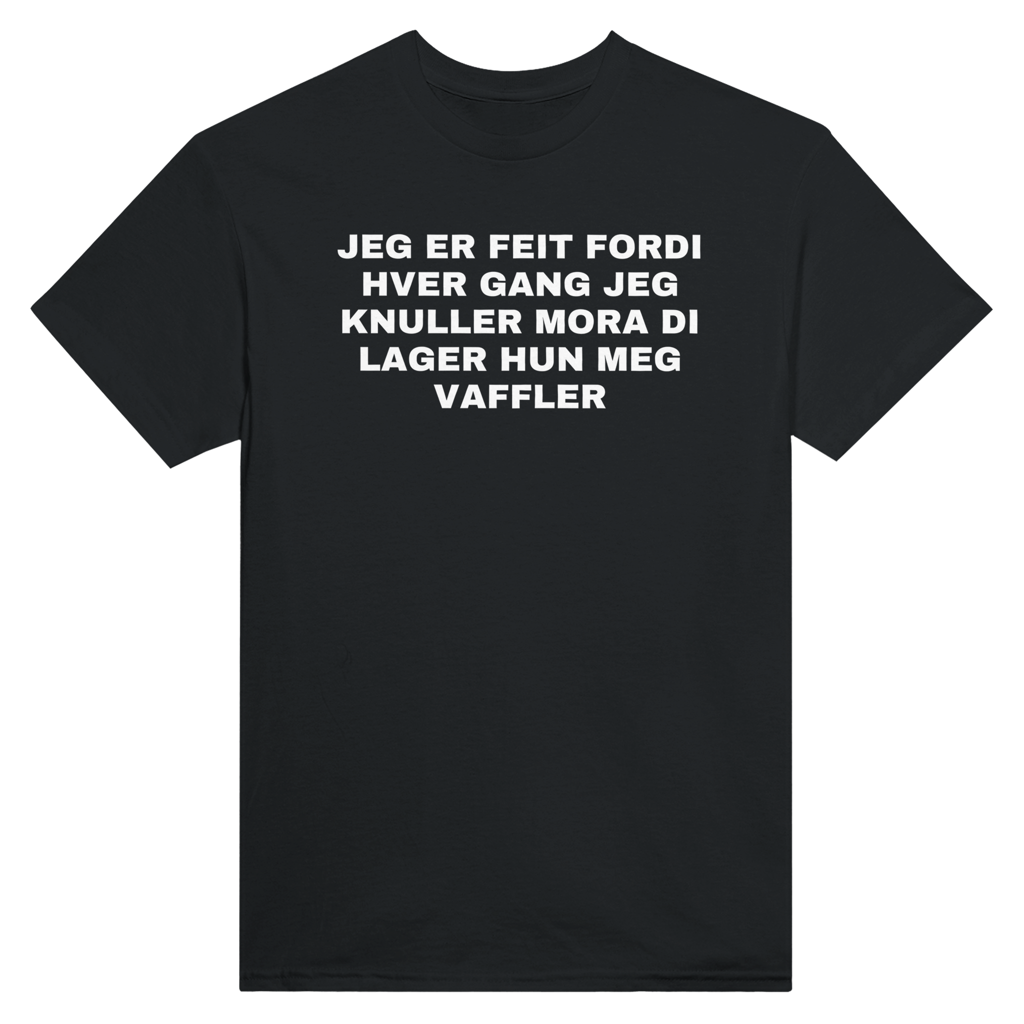 f6f16c49-1457-47b9-b05e-d8c62aed1521