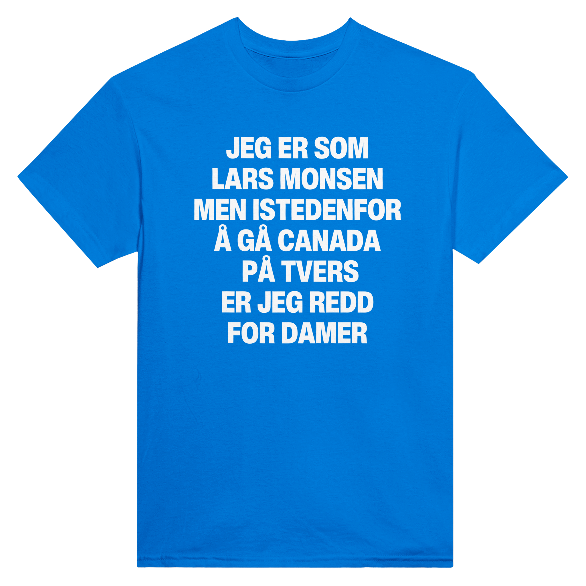 f92dc49d-6259-427d-9356-0bcc3646fb4b
