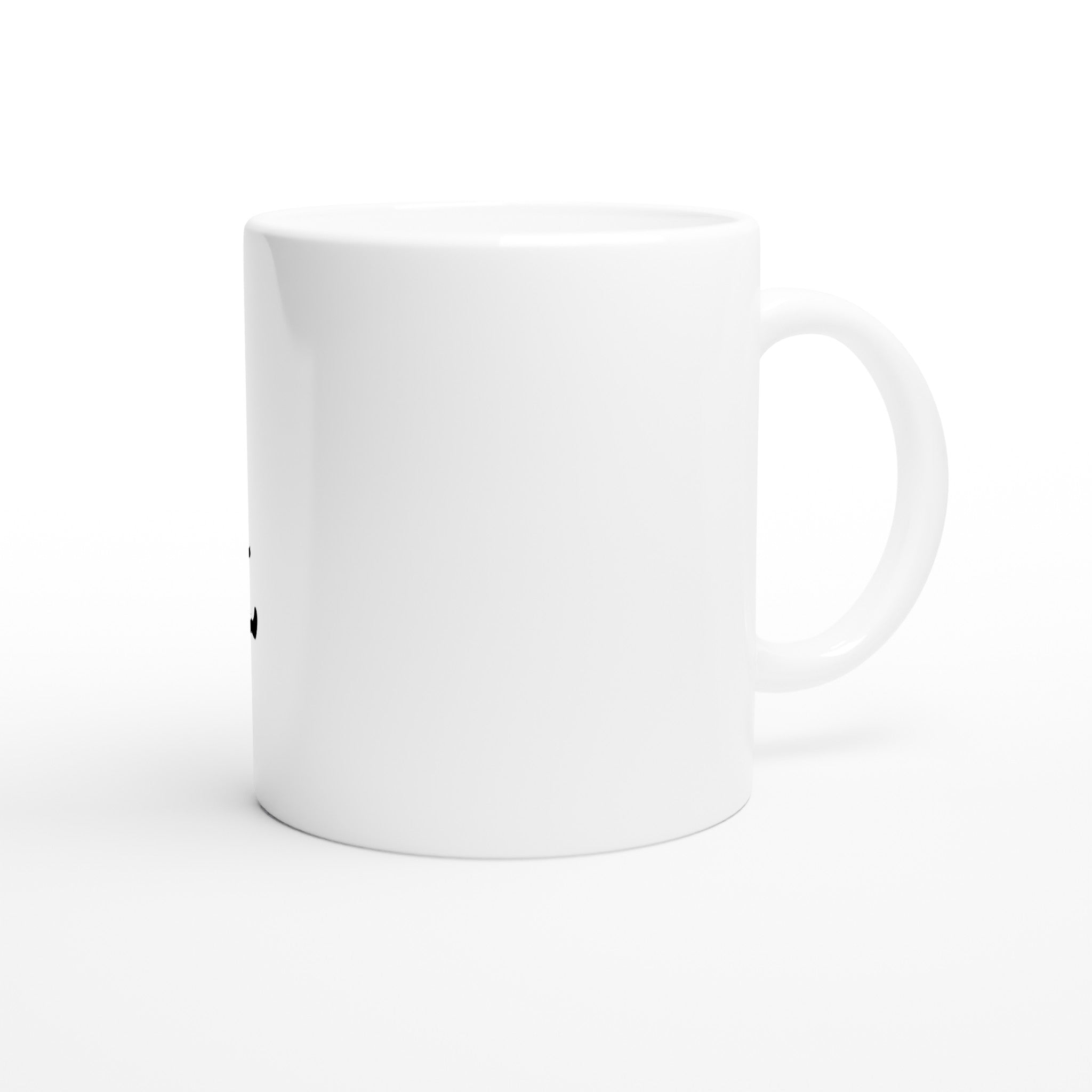 fa5cb4d2-9f94-4afa-ac64-20531fdb6834