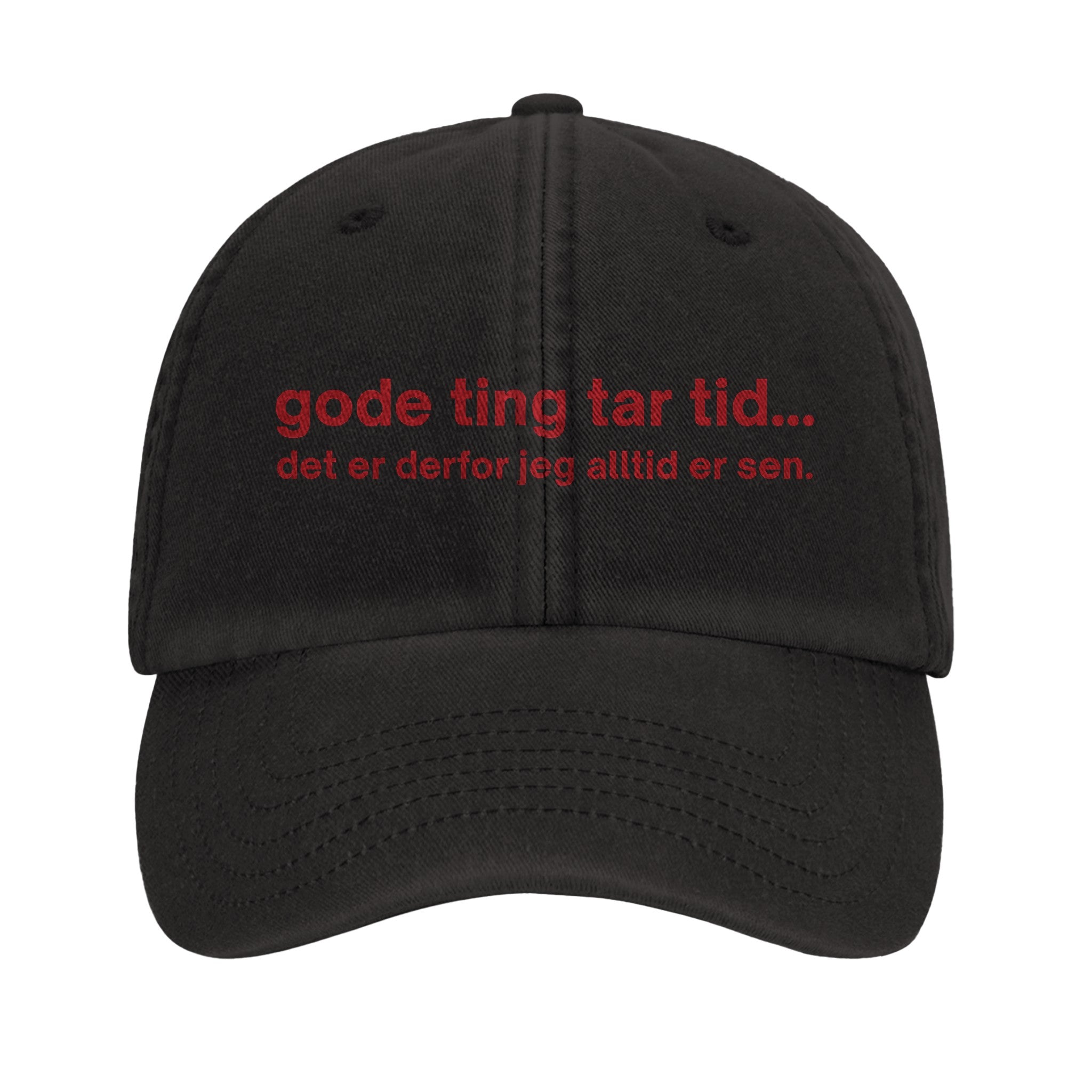 fb6d717a-0fbd-4ac2-b36c-6d0084b515b1