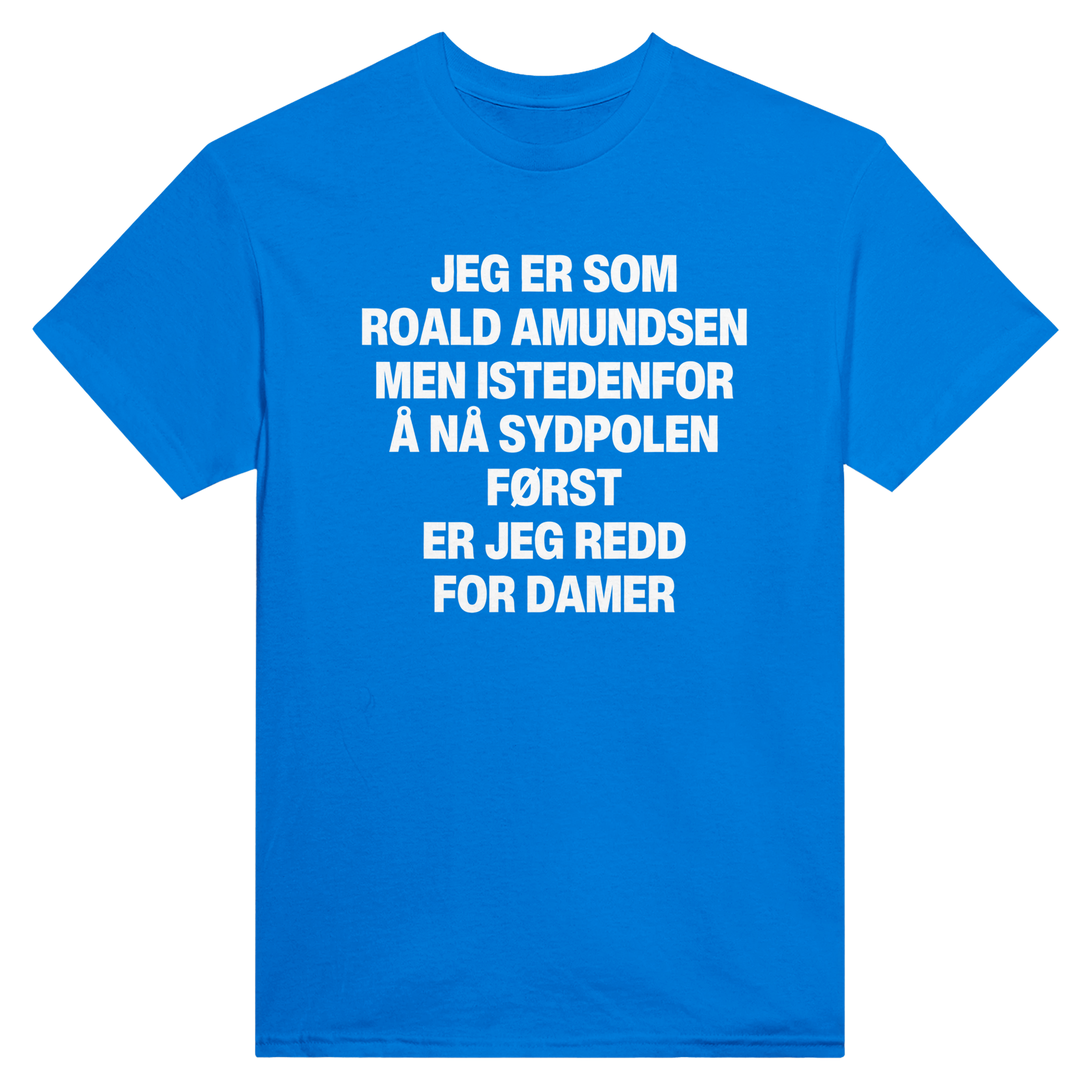 fc0c4163-4f31-43c0-ac5b-b1c05da9dee6