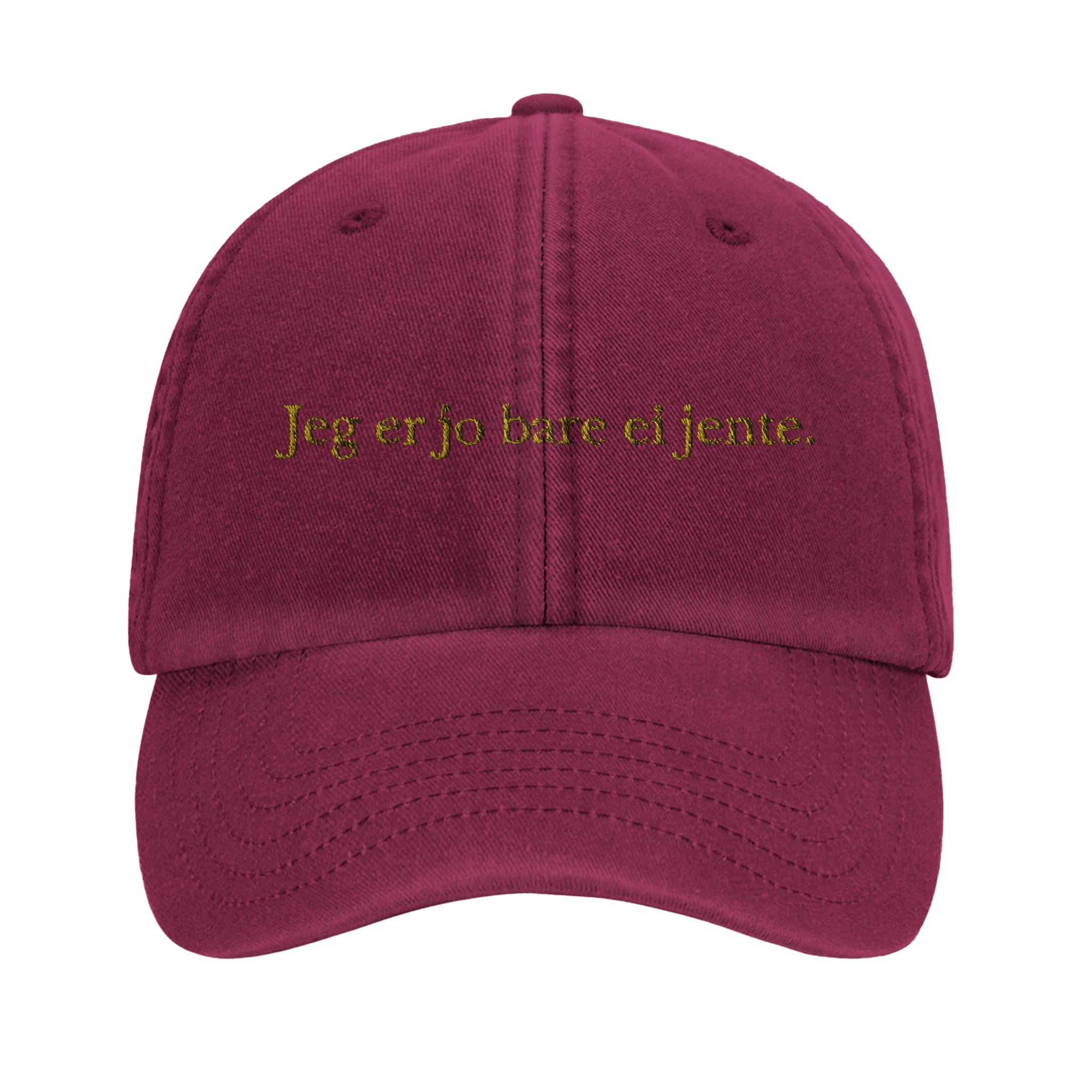 feacca9b-238c-4706-87c8-7e4c0816a3b0