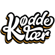 Køddeklær logo